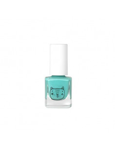 MIA KIDS ESMALTE SQUIRREL 5ML