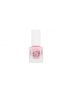 MIA KIDS ESMALTE RACCOON 5ML