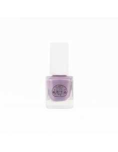 MIA KIDS ESMALTE BIRDIE 5ML
