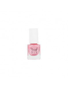 MIA KIDS ESMALTE BUNNY 5ML