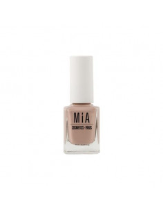 MIA LUXURY NUDE LATTE 11ML