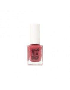 MIA CARNELIAN BIO 11ML