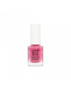 MIA PINK OPAL BIO 11ML