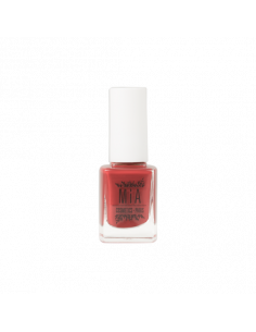 MIA SUNSTONE BIO 11ML