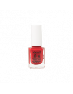 MIA FIRE AGATE BIO 11ML