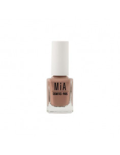 MIA LUXURY NUDE CINNAMON 11ML