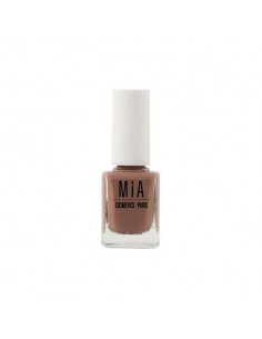 MIA LUXURY NUDE HONEY...