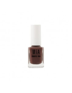 MIA LUXURY NUDE MOCHA 11ML