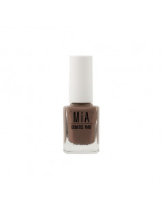 MIA LUXURY NUDE COCOA 11ML