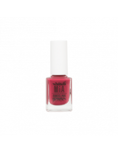 MIA STAR RUBY BIO 11ML