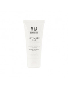 MIA CREMA DE MANOS 50ML