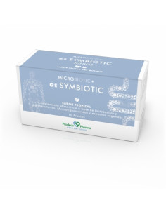 GSE SYMBIOTIC JUNIOR 10...