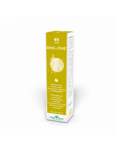 GSE SIMIL ONE 1 TUBO 30ML