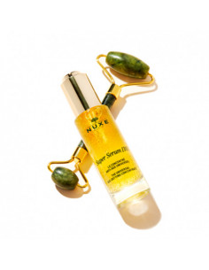 NUXE SUPER SERUM 10 30ML