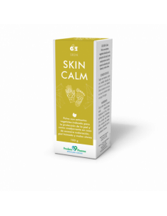 GSE SKIN CALM 100G