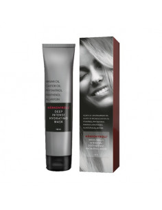 HARKONTROLL MASCARILLA...