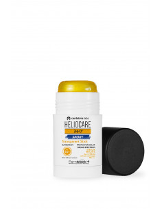 HELIOCARE 360º SPORT...