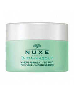 NUXE INSTA-MASQUE...