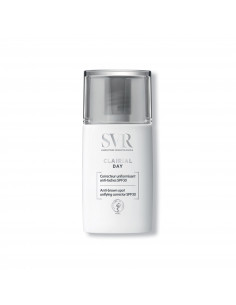 SVR CLAIRIAL DAY SPF30 30ML