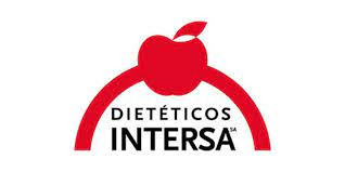 INTERSA- Dieteticos